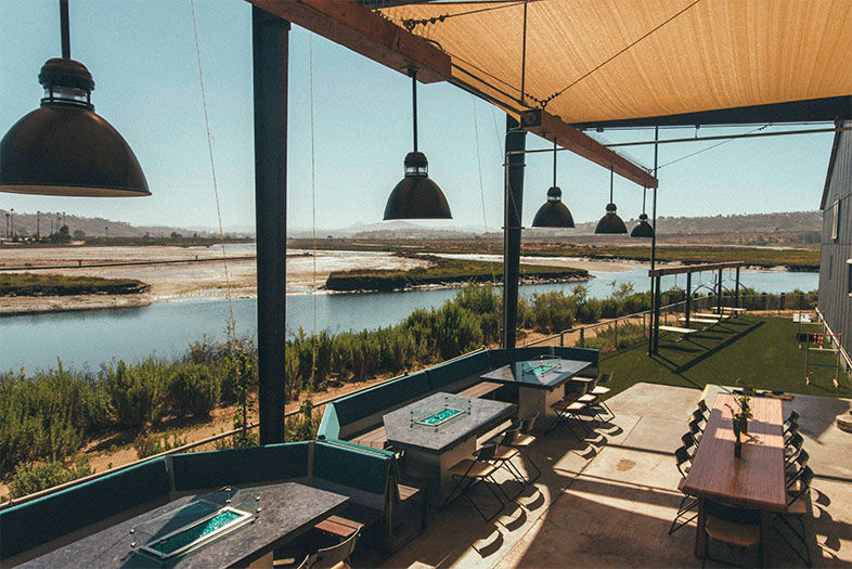 Brews with Views: San Diego’s Top 6 Scenic Sipping Spots