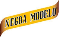 Brunch Recipes from Negra Modelo