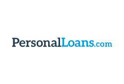 Best Guaranteed Loans - Personal Loans