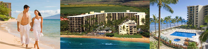 Welcome to the Maui Giveaway Sweepstakes