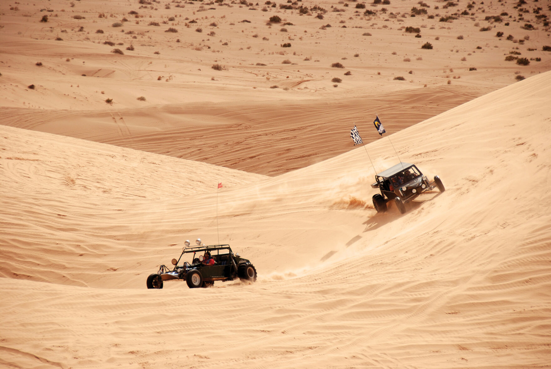 Imperial Sand Dunes.jpg