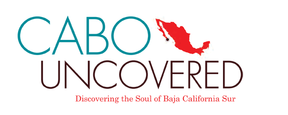 Cabo Uncovered