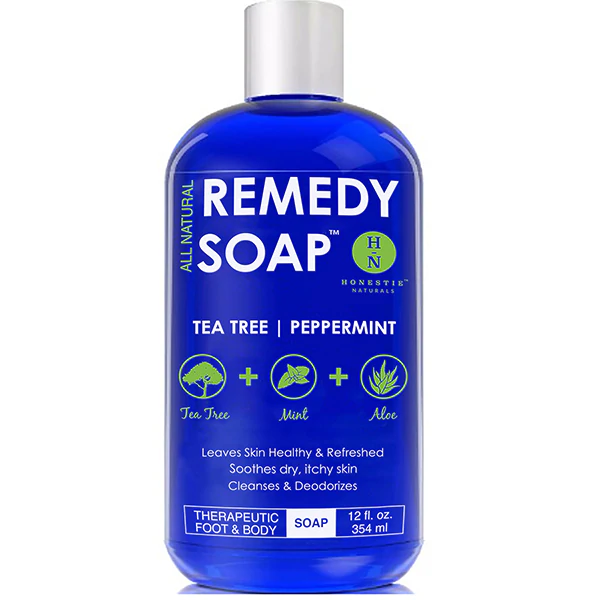 Remedy Soap.png