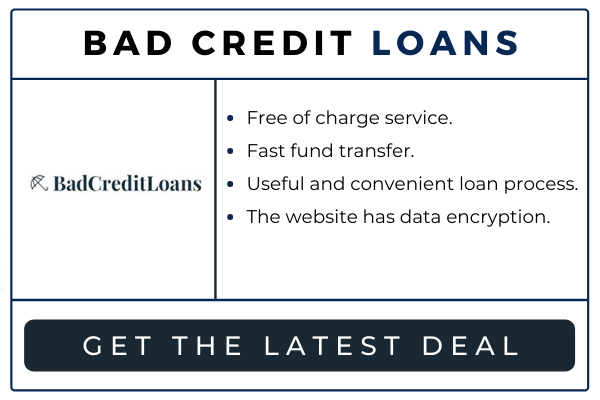 bad credit loans sdmag.png