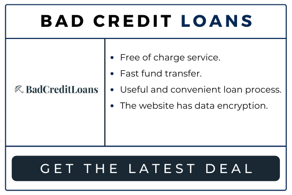 bad credit loans.png