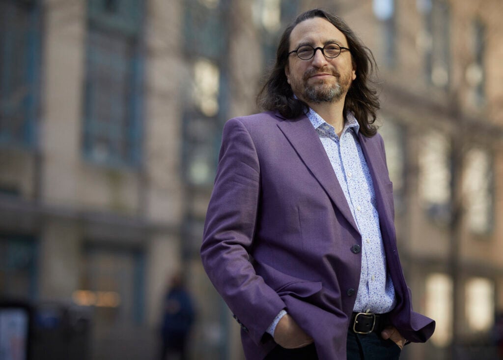 How to Move Forward With Cannabis in a Post-Legislation Era