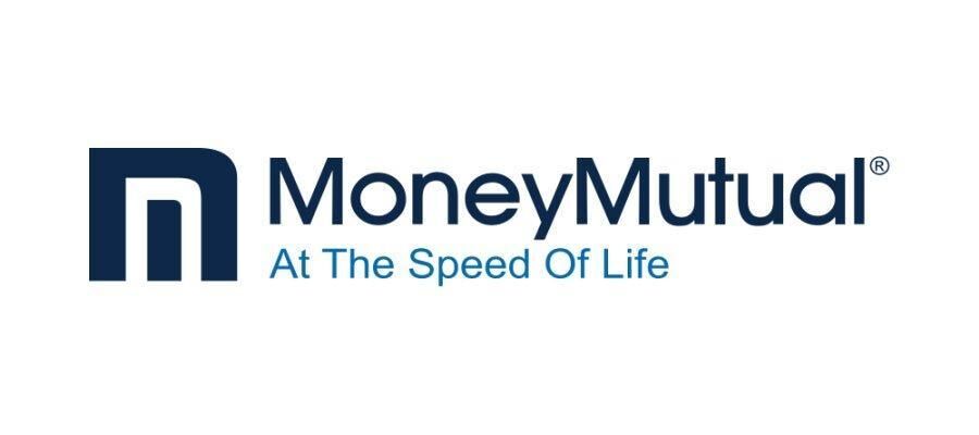 Best Guaranteed Loans - Money Mutual