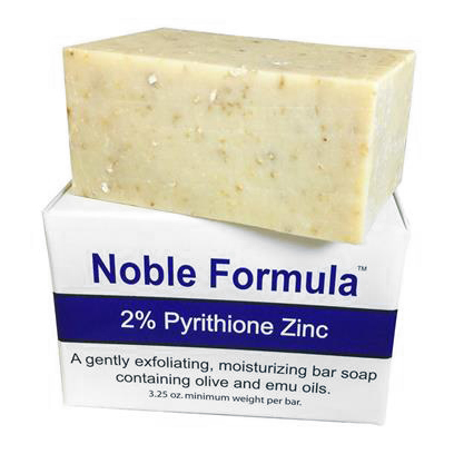 Noble Formula.png