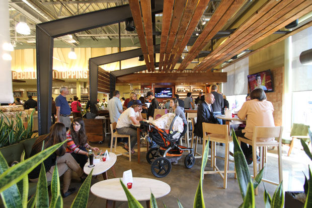 Neighborhood Guide: Del Mar