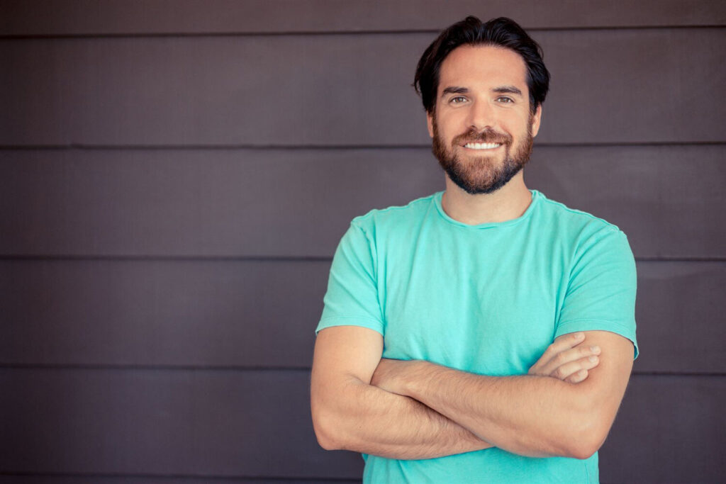 We Chat with Arturo Kassel of Whisknladle Hospitality about the Second Shutdown
