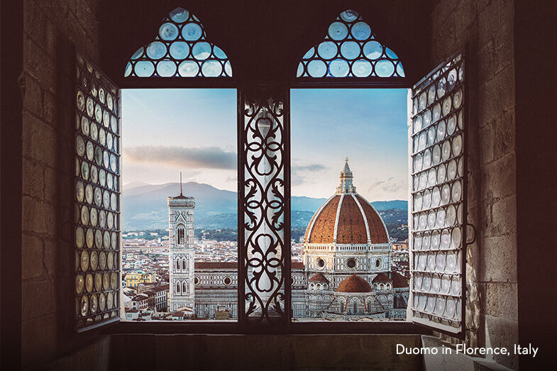 785x523-Florence.jpg