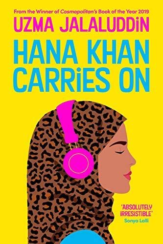 hana-khan-carries-on-sdm-0323.jpeg