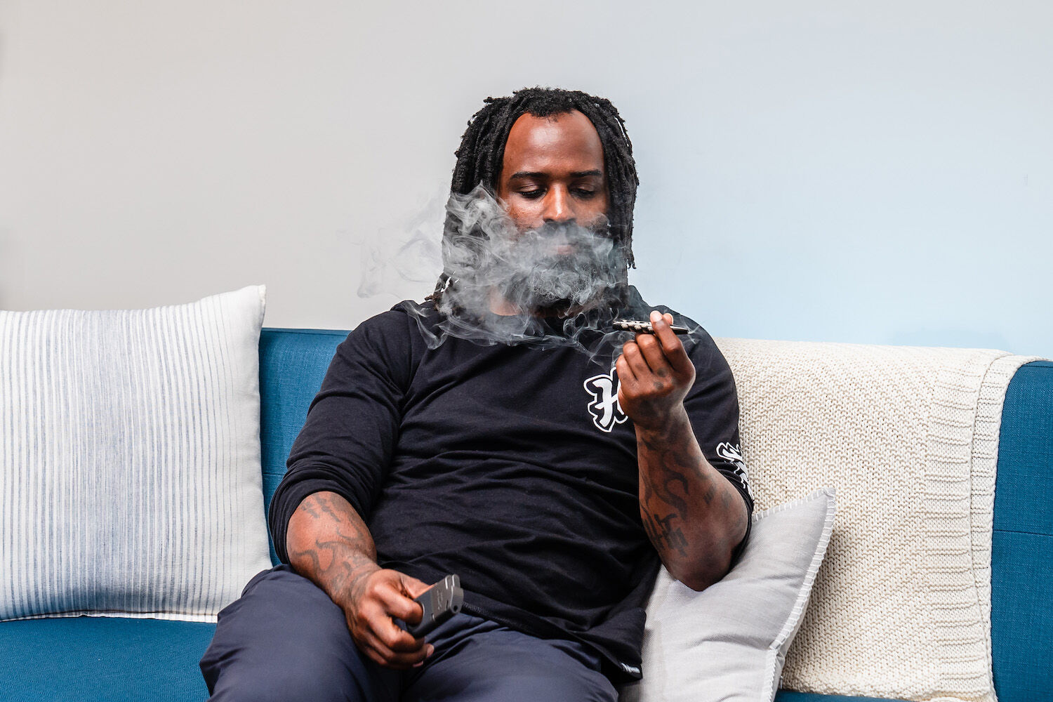 Ricky-williams-cannabis-business_2