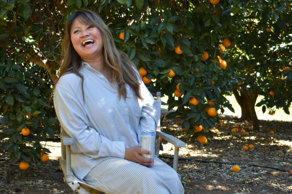 Enclave Expands “Food as Medicine,” Takes Over San Diego Farm