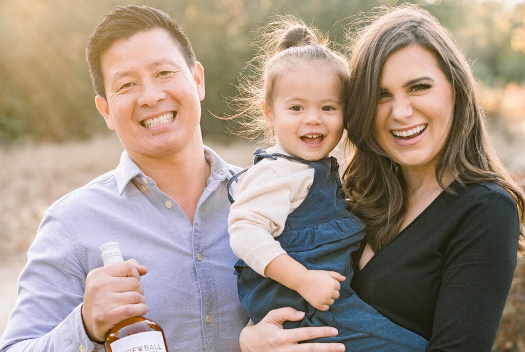 Happy Half Hour: The Incredible Skrewball Story