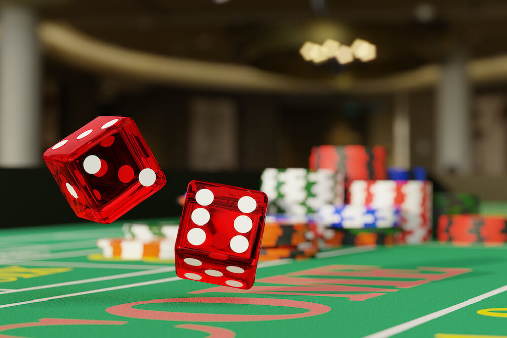Best Online Casinos for Real Money Casino Games in 2021 - San Diego Magazine