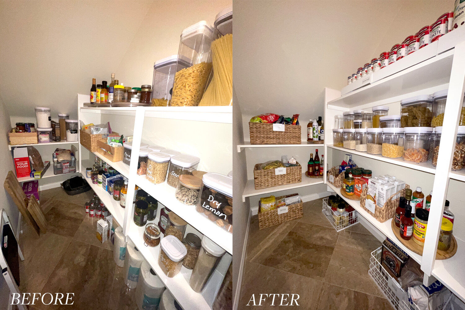 pantry-before-after-sdm-0323.jpg