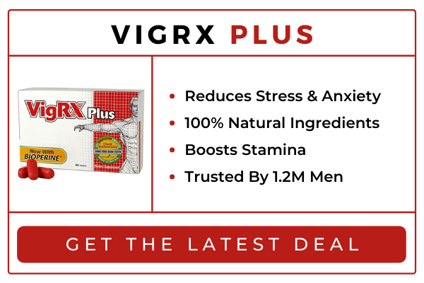 VigRX Plus.png