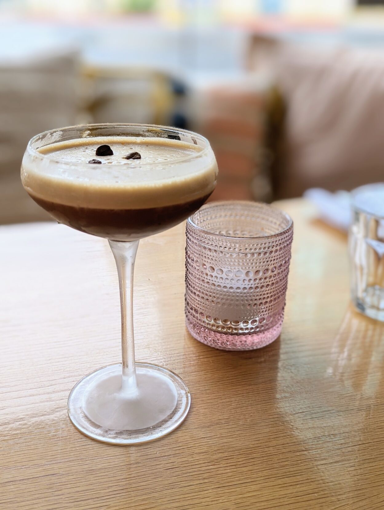 cucina-urbana-espresso-martini-bobby-magee-sdm-0323.jpg