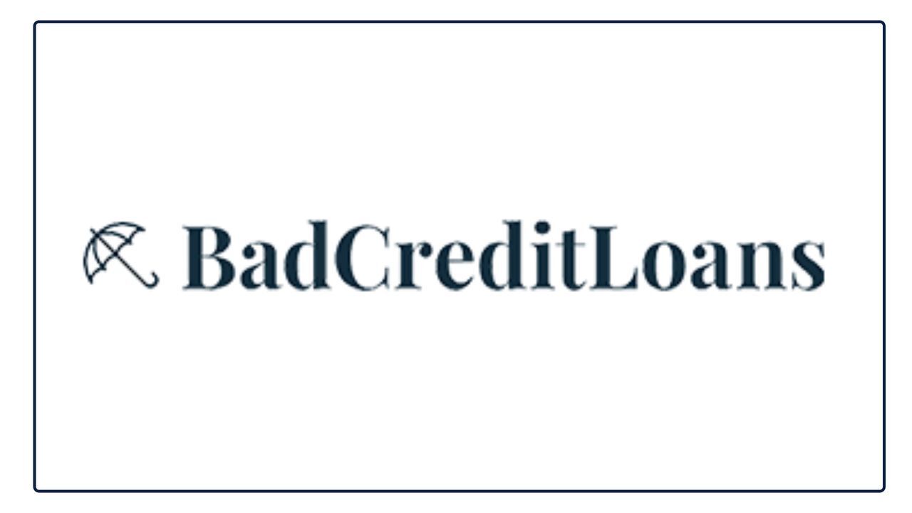 BadCreditLoans (1).jpg