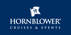 Win a Hornblower Bay Cruise for you and 5 friends