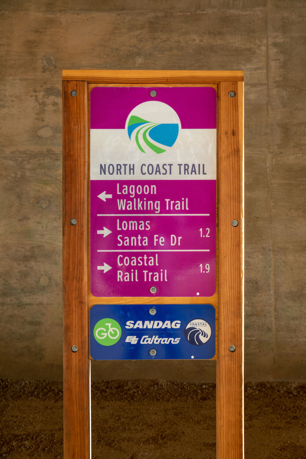 North Coast Trail Sign.jpg