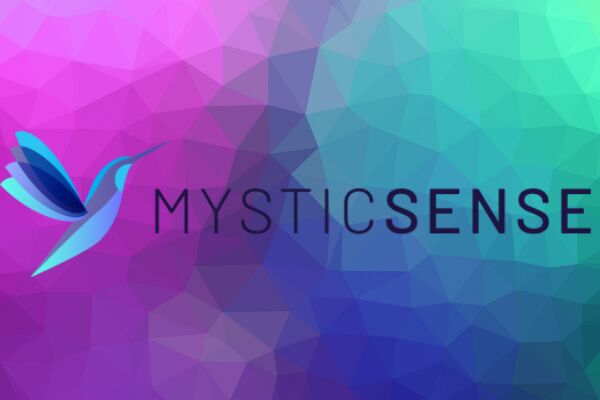 Online Psychic Readings - Mysticsense