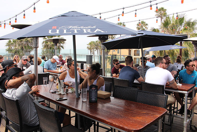 Brews with Views: San Diego’s Top 6 Scenic Sipping Spots
