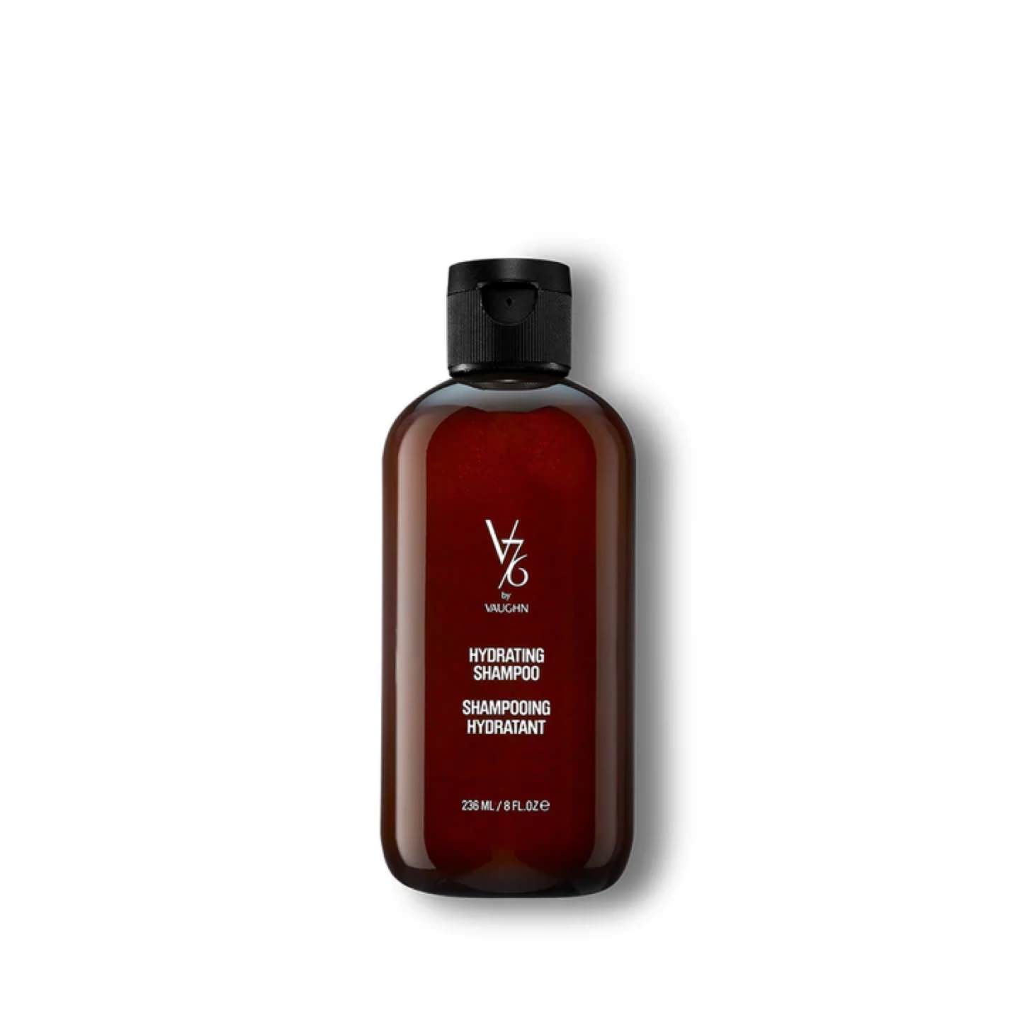 Best Shampoos for Men's Curly Hair - V76