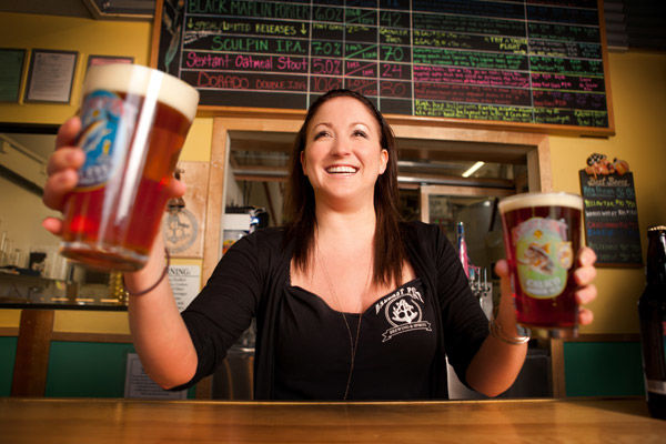 San Diego's Craft Beer Guide