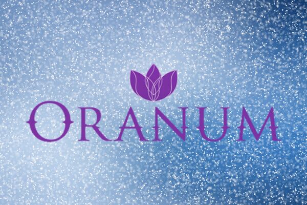 Online Psychic Readings - Oranum