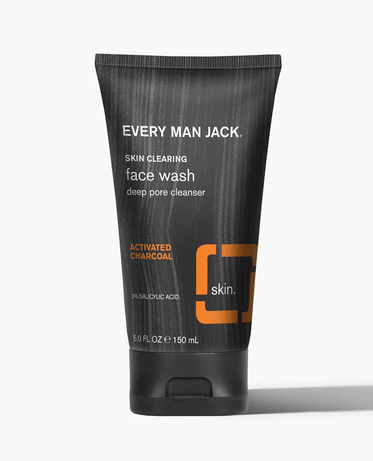 Best Acne Face Washes - Every Man Jack
