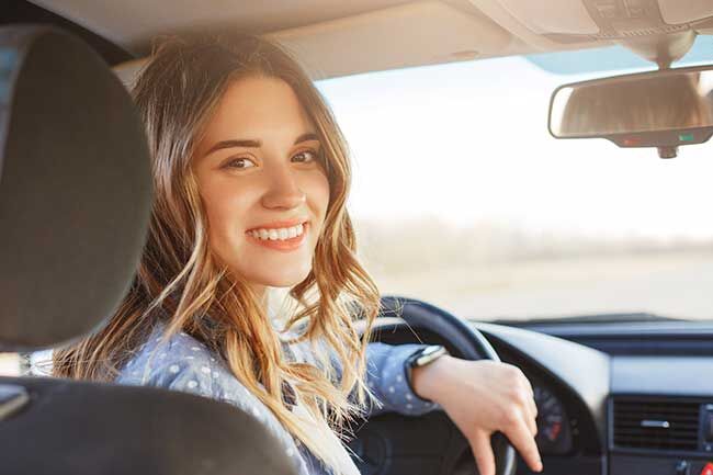 How Much is Car Insurance for a 16-Year-Old in the USA?