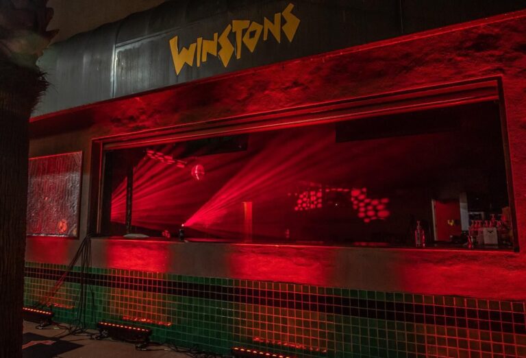 6 Local Bands You Should Be Listening To San Diego Magazine