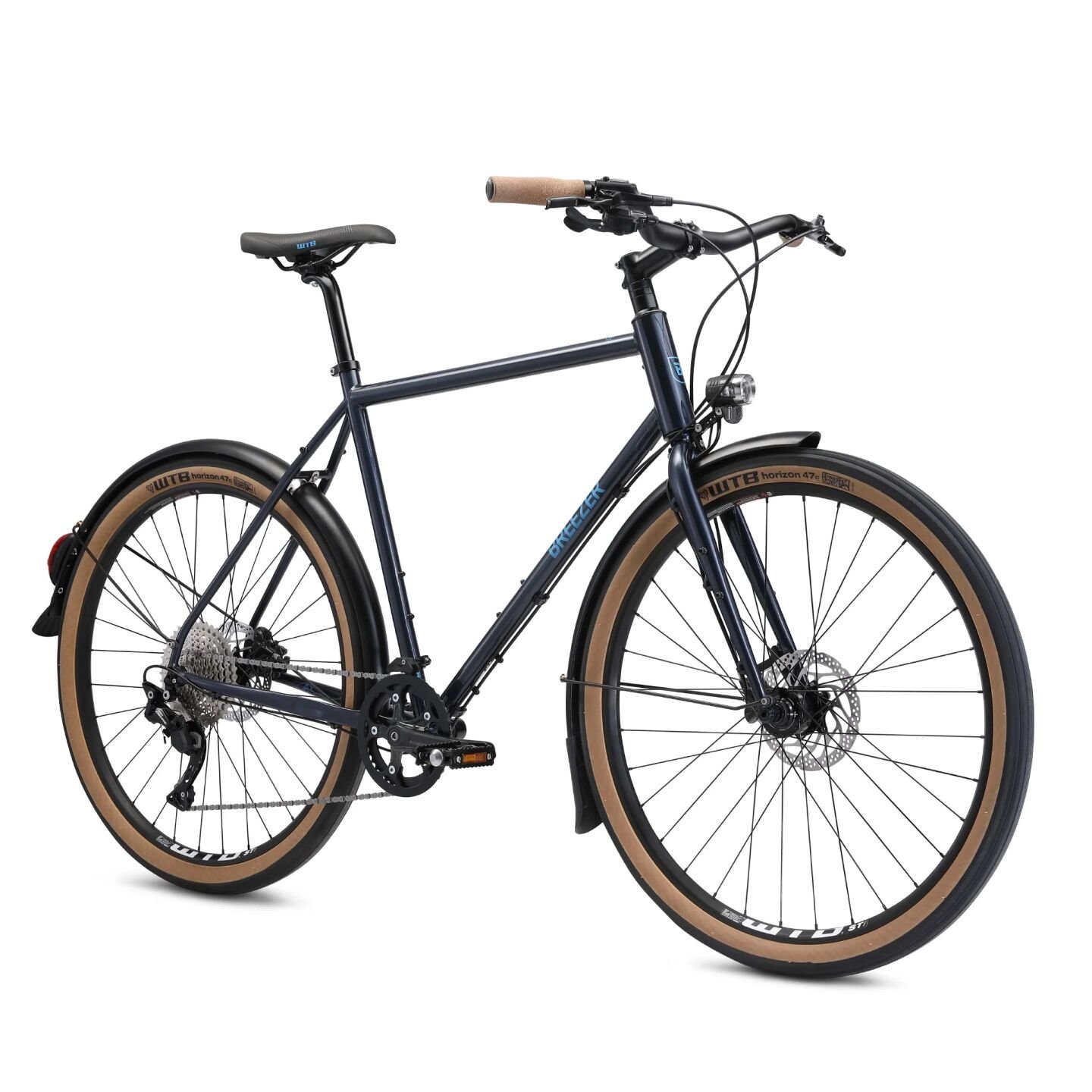 Best deals comfort bikes