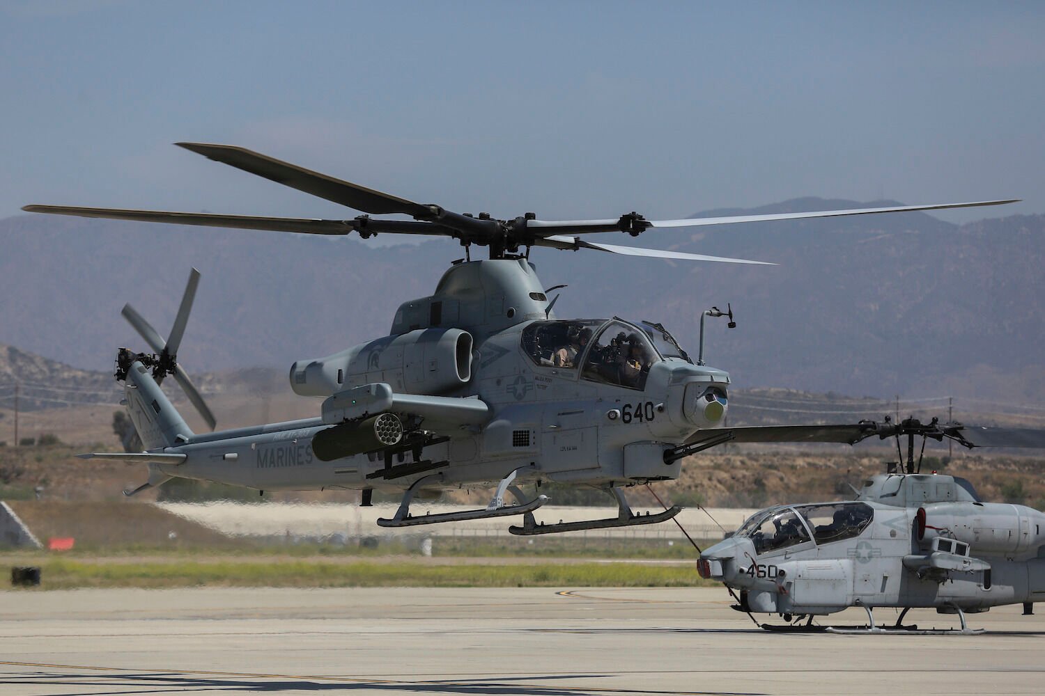 Camp Pendleton Military Base UFO Alien Helicopters