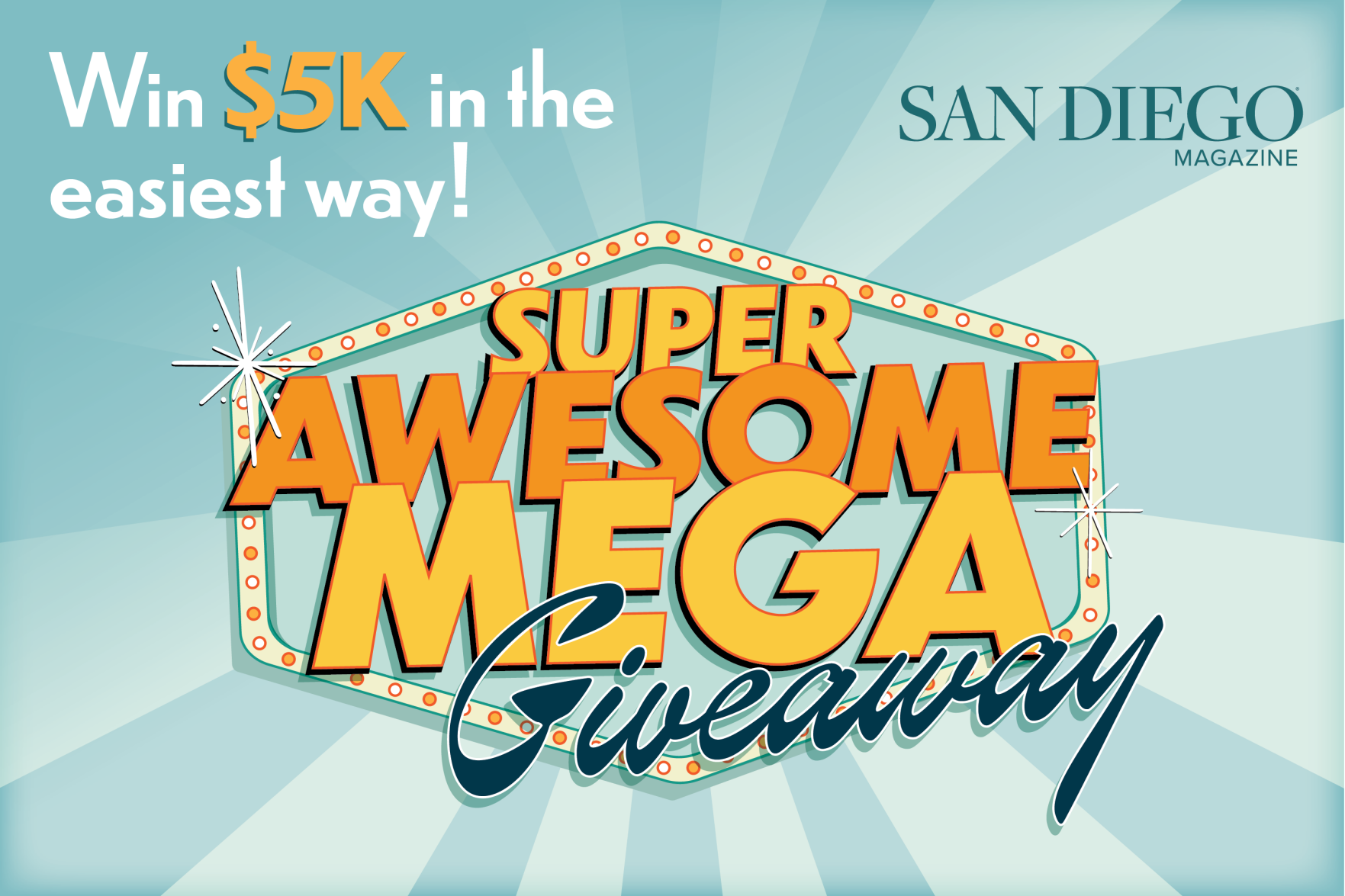 BIRTHDAY CONTEST‼️ It's my birthday week 🥳, so let's celebrate! Here's  YOUR chance to WIN a HUGE haul of Megabass incl