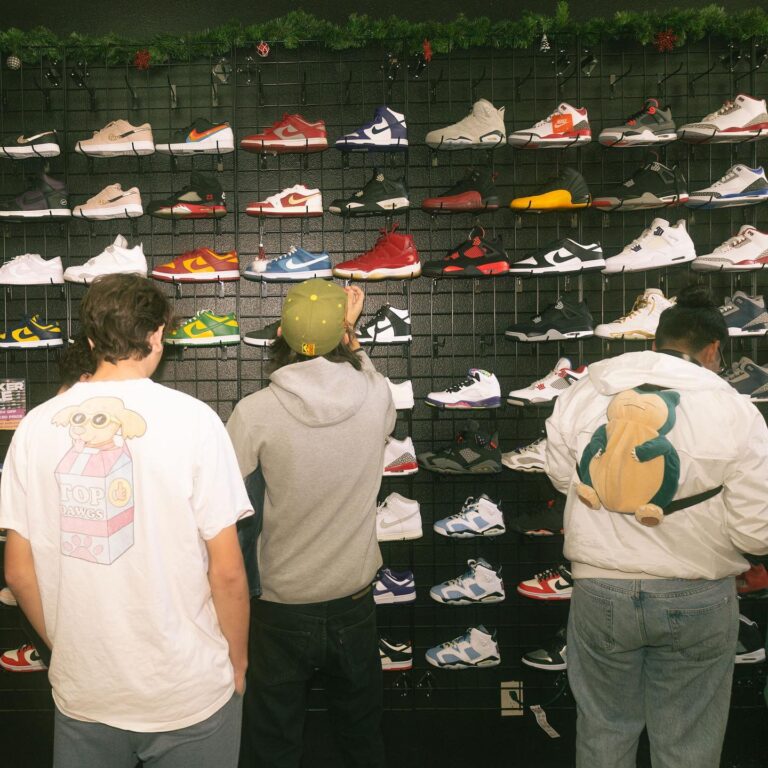 Neighborhood Guide Mira Mesa San Diego Magazine