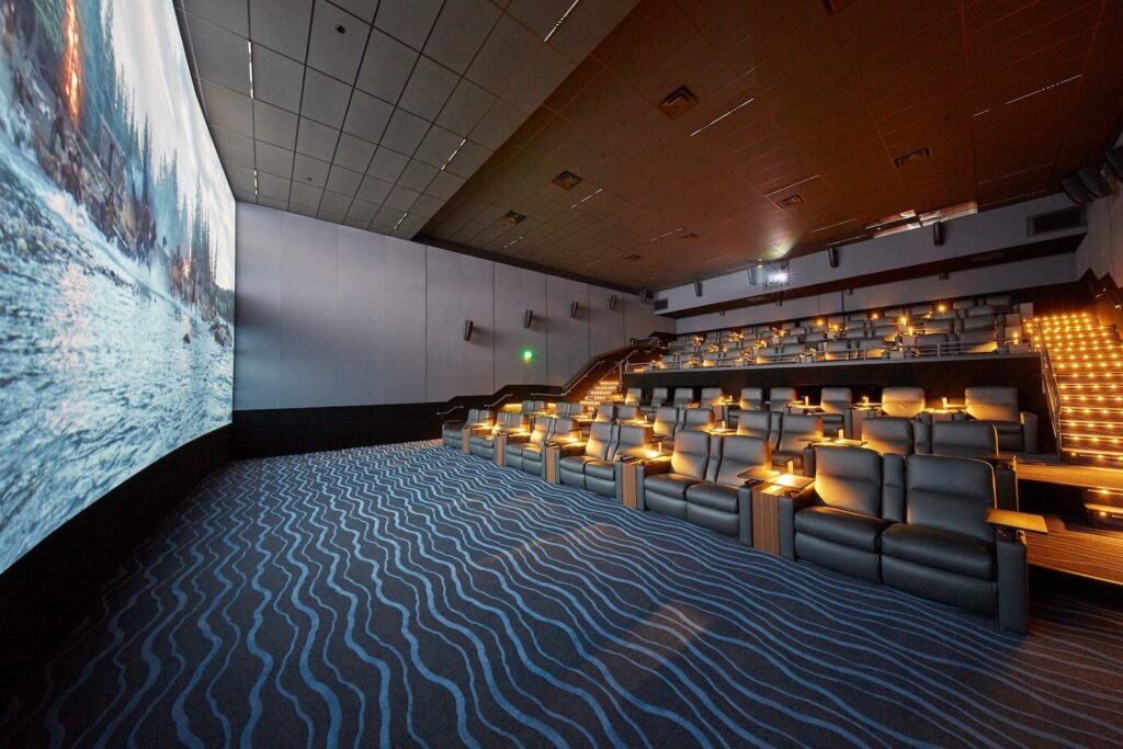 20 Fun Indoor Activities to Try When it Rains in San Diego