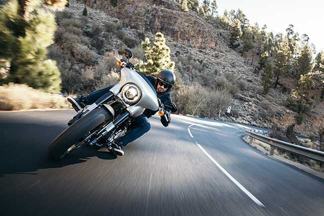 How Can I Get A Discount On Motorcycle Insurance