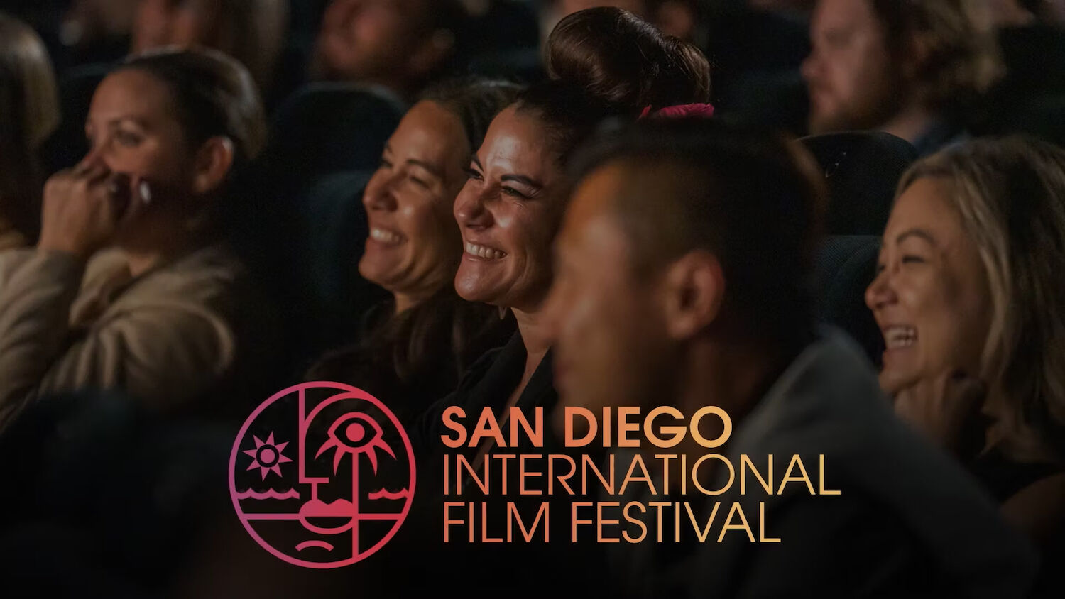 San Diego International Film Festival Fall 2023 Preview