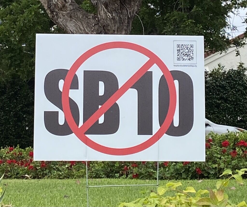 anti-sb10-sign1.png