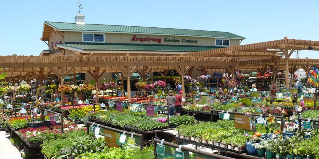 Tomato Plants  Armstrong Garden Centers