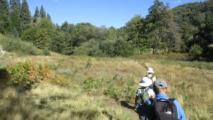 6 Local Hiking Groups to Join in San Diego | San Diego Magazine