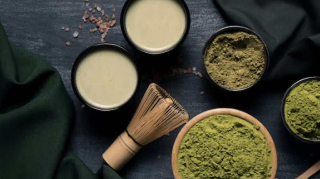 Maeng Da Kratom Powder, Fair Trade