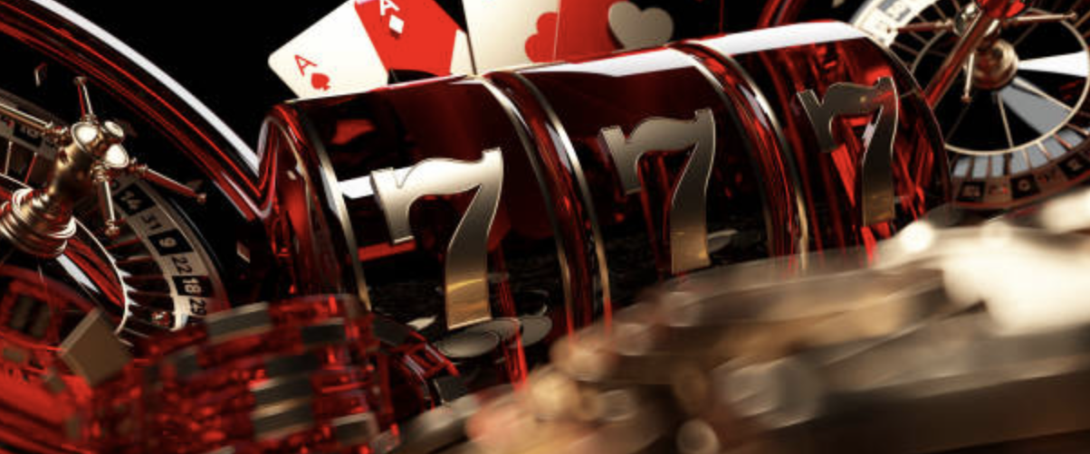 Best Real Money Slots: Our #1 Casino Sites [Updated for 2023]