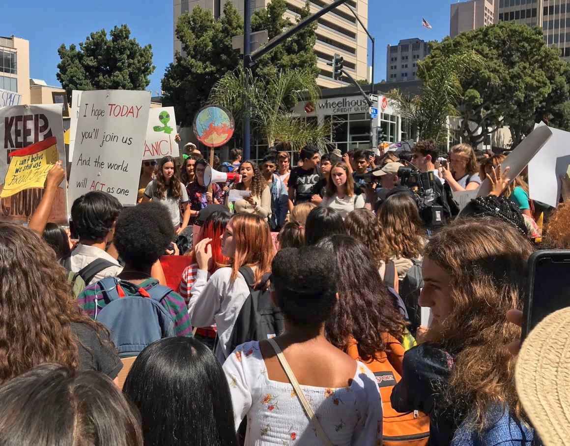 35 of the Best San Diego Charities and Nonprofits for Donations San