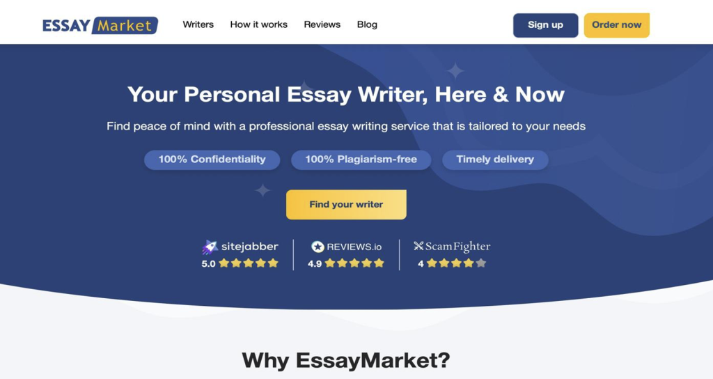 write my paper services