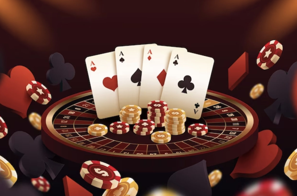 3 Top Virtual platform for Crypto casino on Mobile Secrets You Never Knew