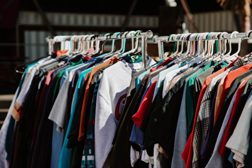 13 of the Best Thrift Stores & Vintage Shops in San Diego | San Diego ...